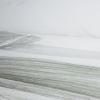 A snowfall (19)